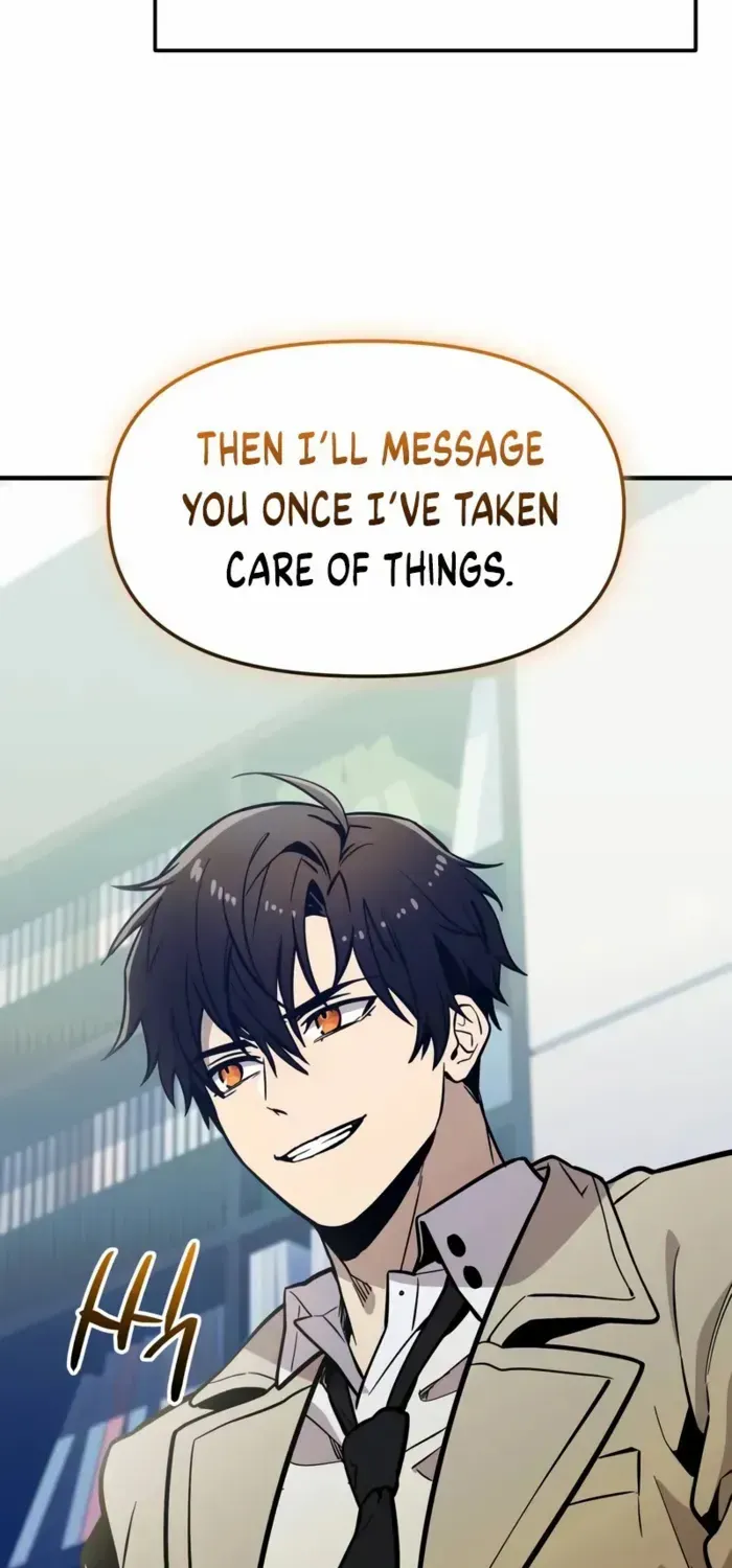 Read I Obtained a Mythic Item chapter 155 image 86 on Lezhin