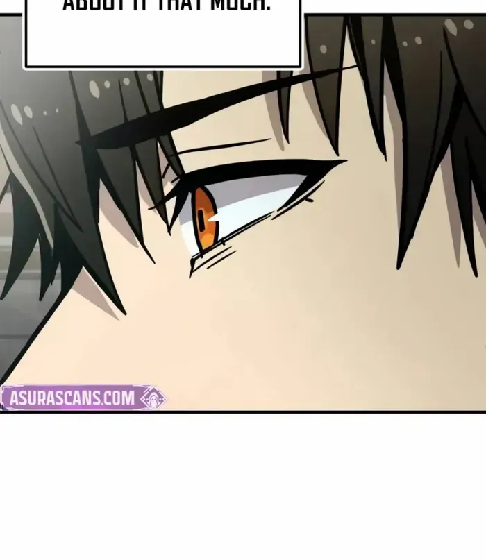 Read I Obtained a Mythic Item chapter 155 image 9 on Lezhin