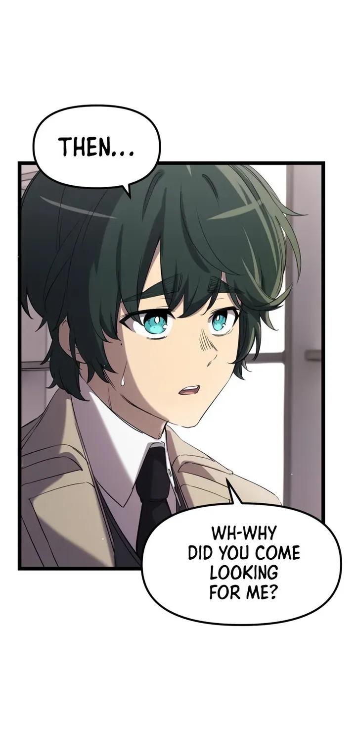 Read I Obtained a Mythic Item chapter 16 image 10 on Lezhin