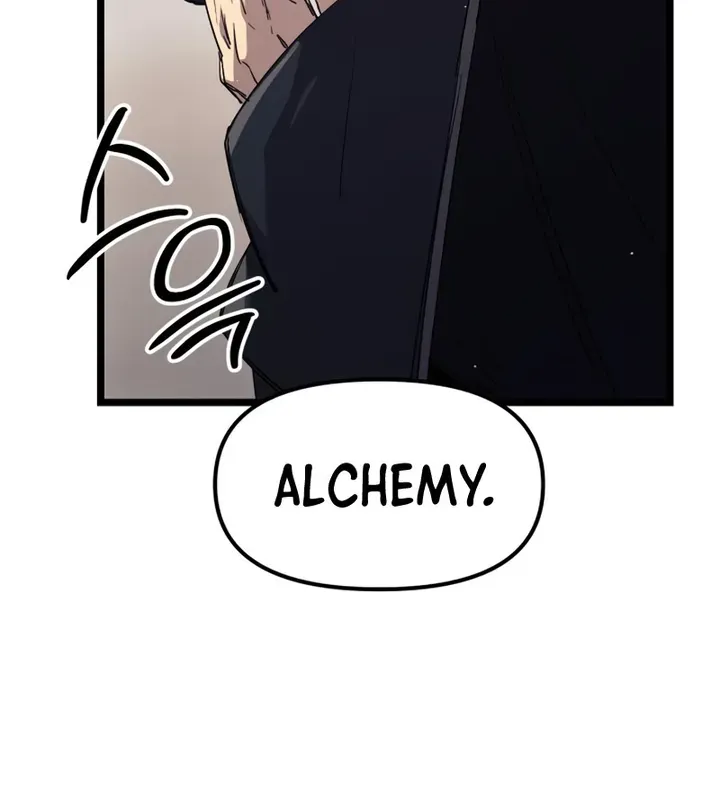 Read I Obtained a Mythic Item chapter 16 image 15 on Lezhin