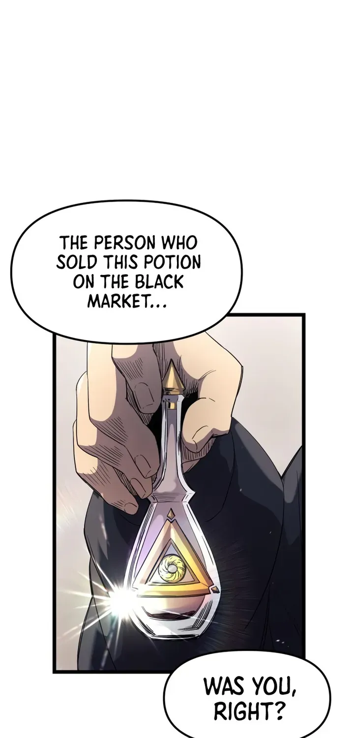 Read I Obtained a Mythic Item chapter 16 image 16 on Lezhin