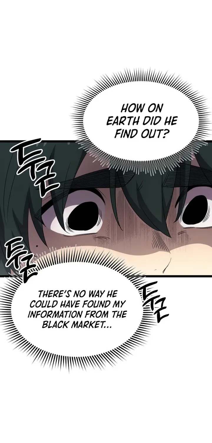 Read I Obtained a Mythic Item chapter 16 image 18 on Lezhin