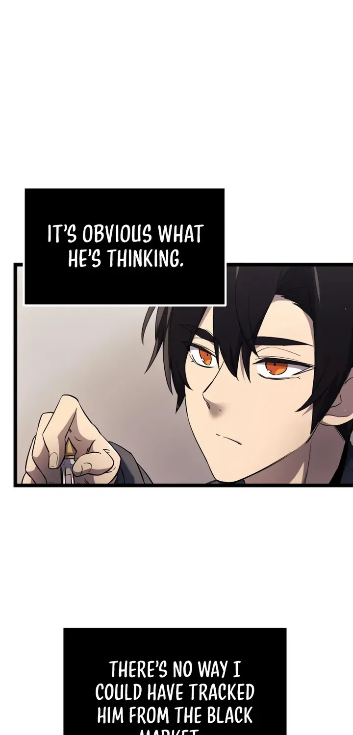 Read I Obtained a Mythic Item chapter 16 image 20 on Lezhin