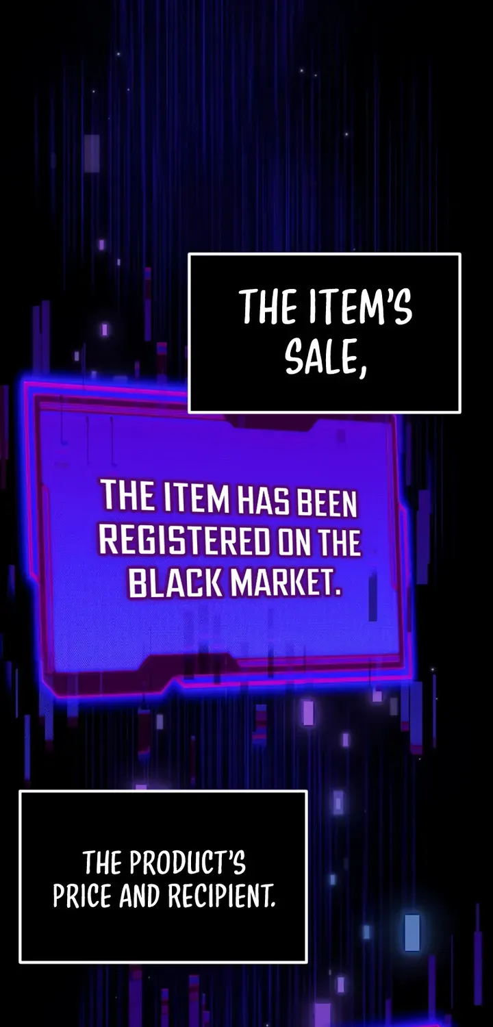 Read I Obtained a Mythic Item chapter 16 image 23 on Lezhin