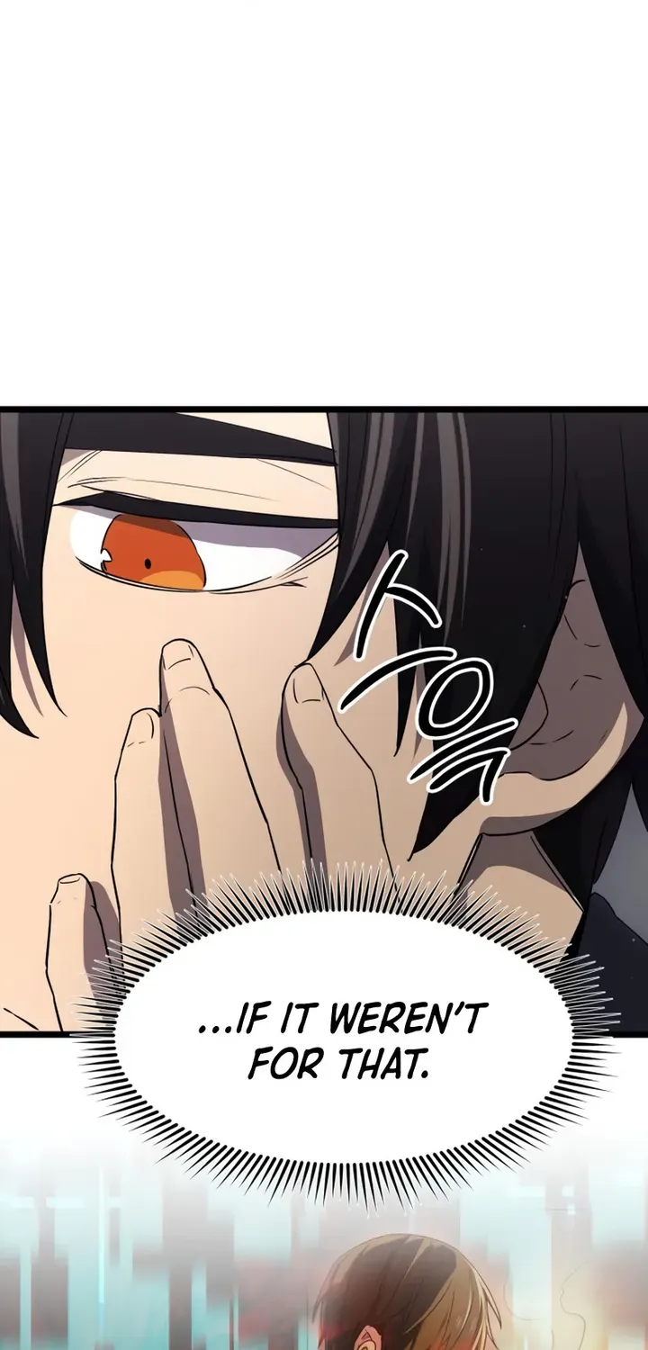 Read I Obtained a Mythic Item chapter 16 image 25 on Lezhin