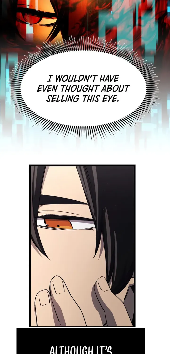 Read I Obtained a Mythic Item chapter 16 image 27 on Lezhin
