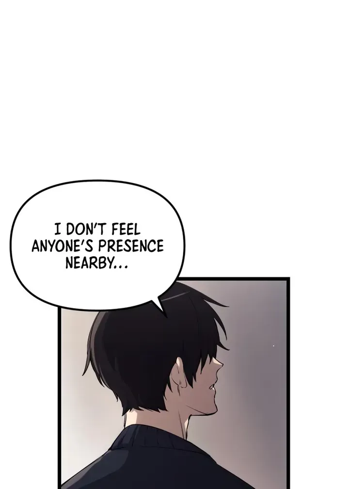 Read I Obtained a Mythic Item chapter 16 image 3 on Lezhin