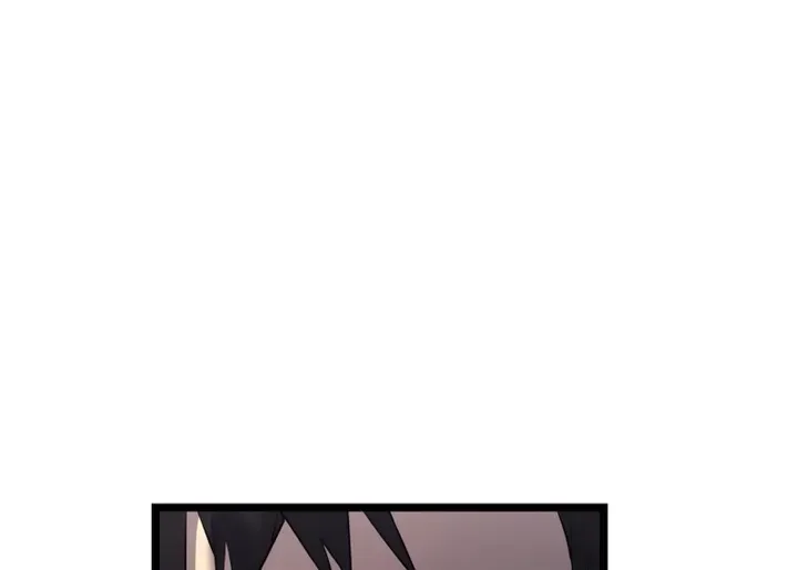 Read I Obtained a Mythic Item chapter 16 image 34 on Lezhin