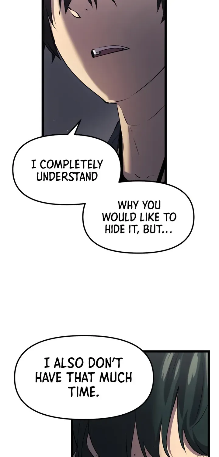 Read I Obtained a Mythic Item chapter 16 image 35 on Lezhin