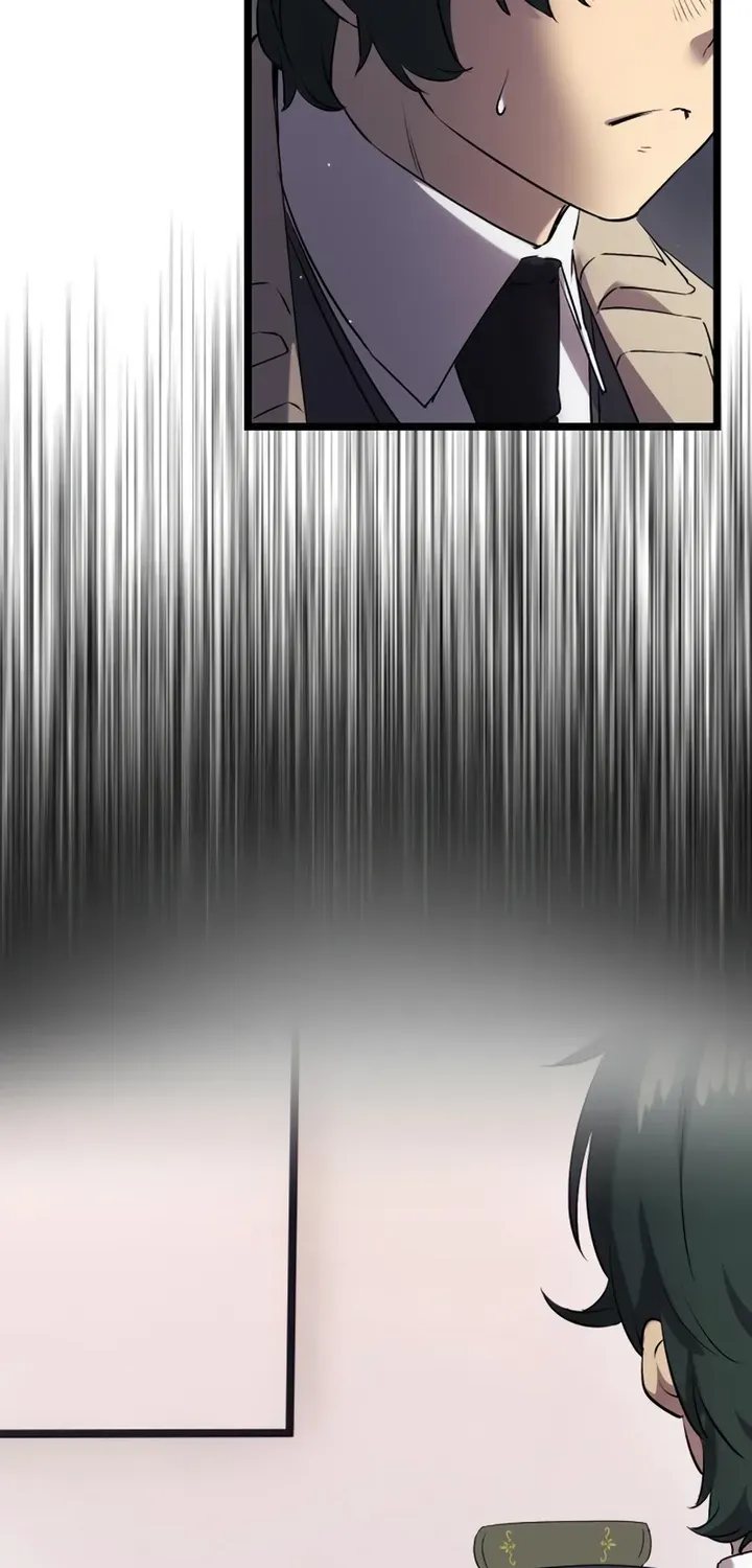 Read I Obtained a Mythic Item chapter 16 image 36 on Lezhin