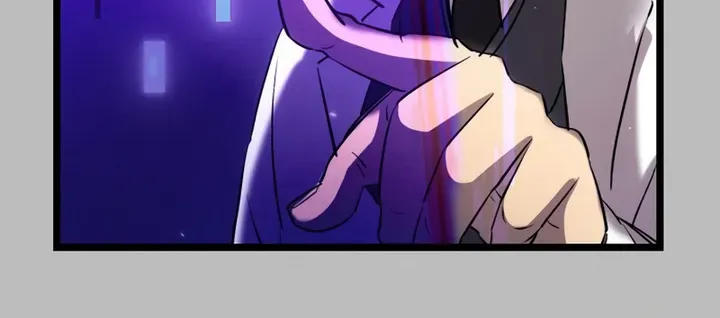Read I Obtained a Mythic Item chapter 16 image 38 on Lezhin
