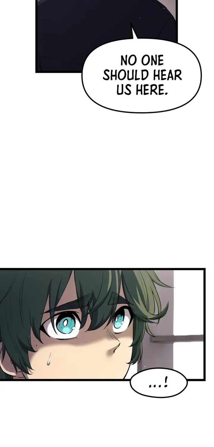 Read I Obtained a Mythic Item chapter 16 image 4 on Lezhin