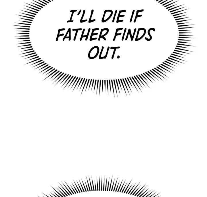 Read I Obtained a Mythic Item chapter 16 image 42 on Lezhin