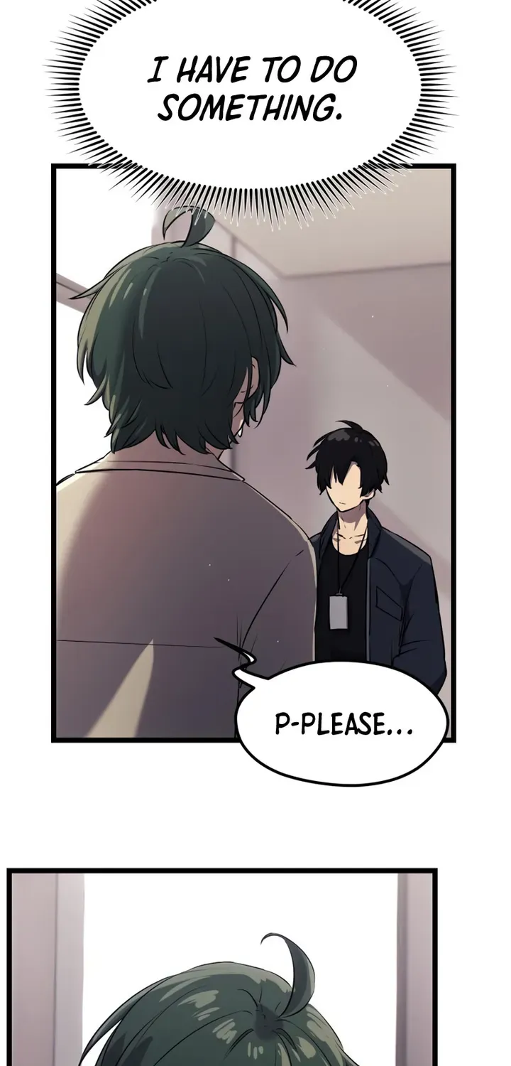 Read I Obtained a Mythic Item chapter 16 image 43 on Lezhin