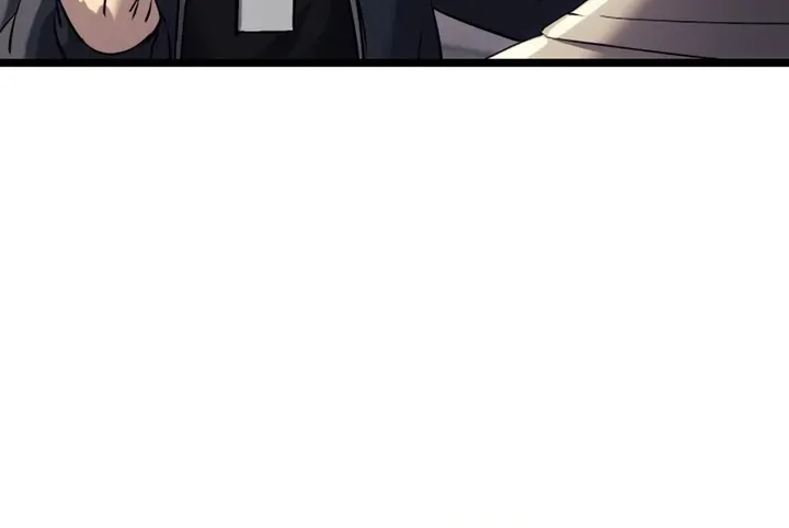 Read I Obtained a Mythic Item chapter 16 image 46 on Lezhin