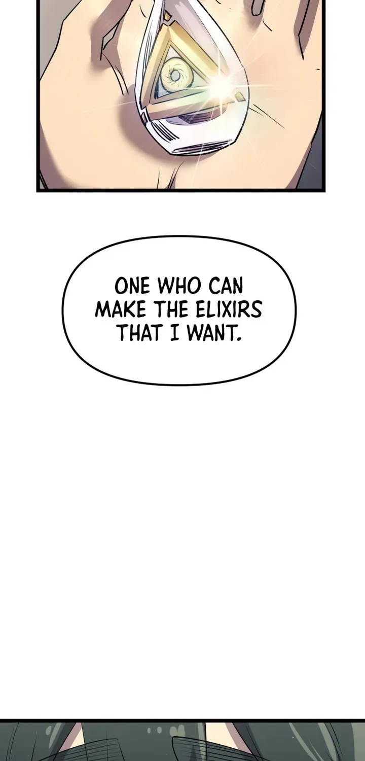Read I Obtained a Mythic Item chapter 16 image 49 on Lezhin