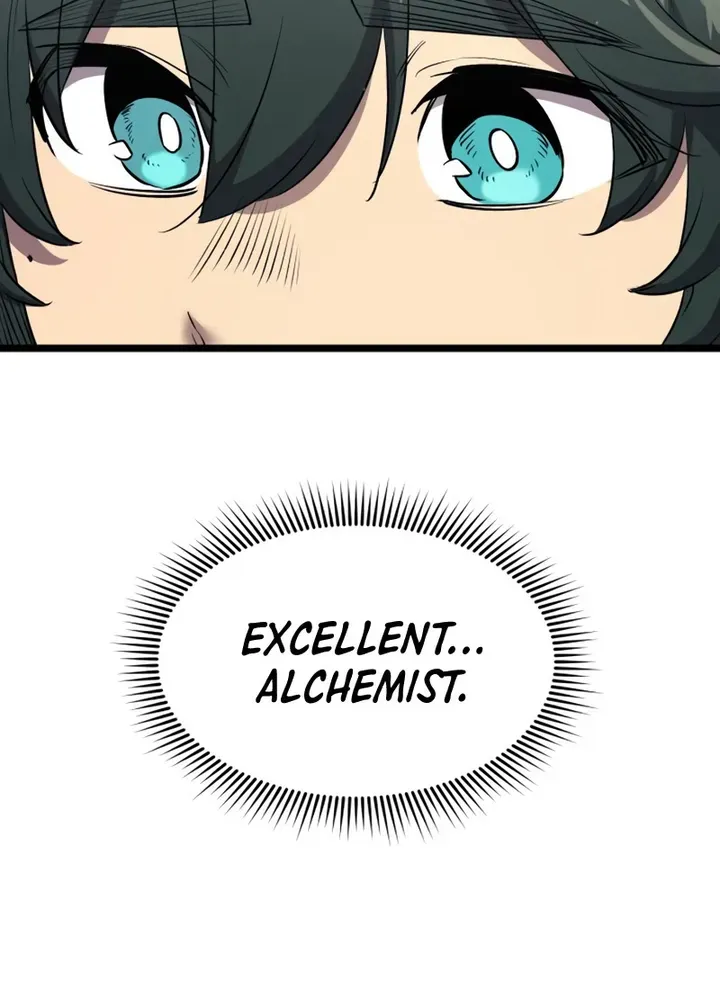 Read I Obtained a Mythic Item chapter 16 image 50 on Lezhin
