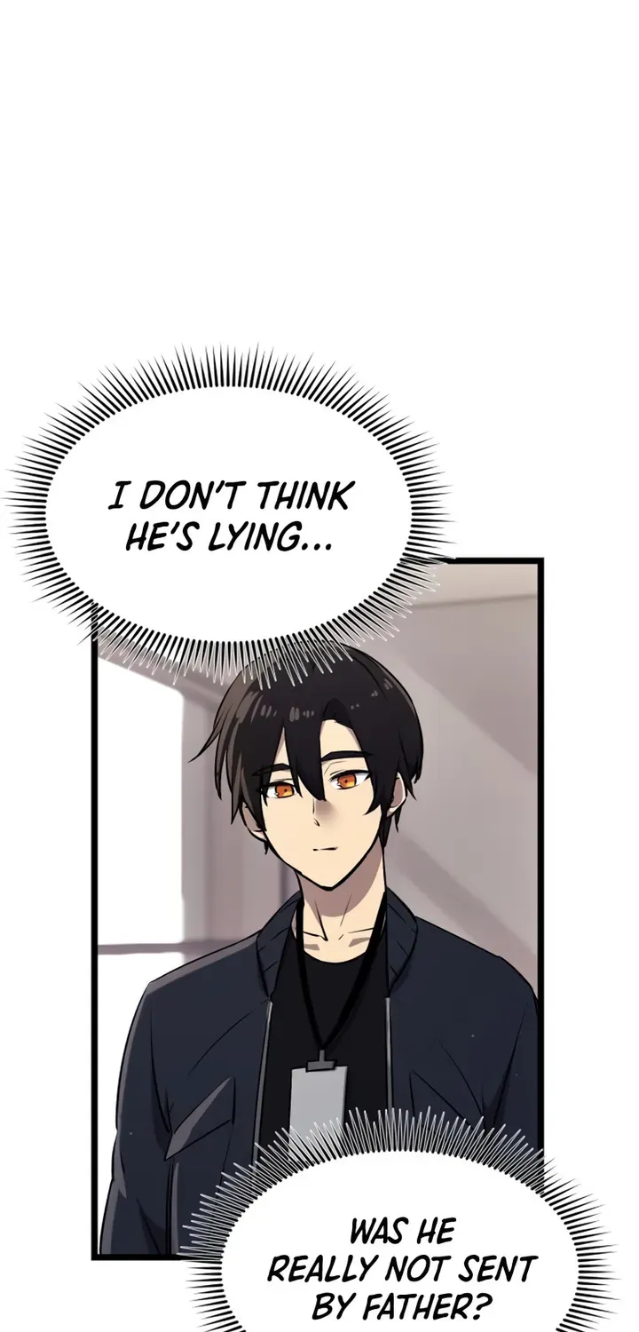 Read I Obtained a Mythic Item chapter 16 image 51 on Lezhin