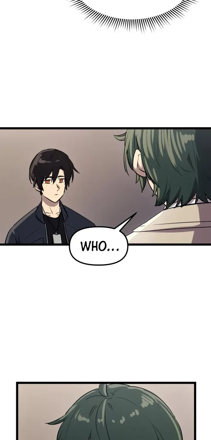 Read I Obtained a Mythic Item chapter 16 image 52 on Lezhin