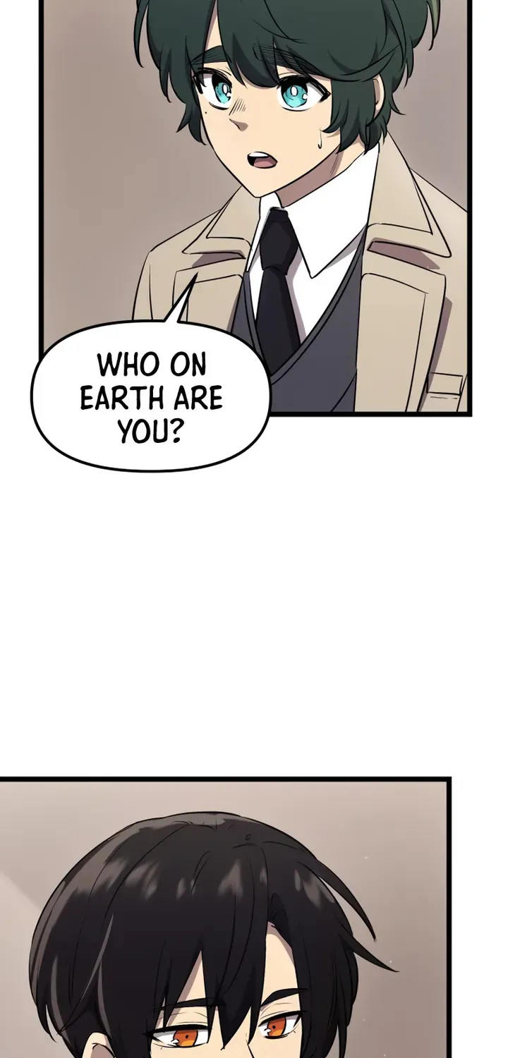 Read I Obtained a Mythic Item chapter 16 image 53 on Lezhin