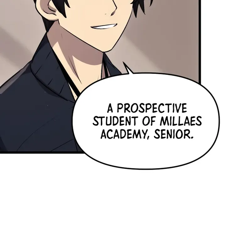 Read I Obtained a Mythic Item chapter 16 image 54 on Lezhin