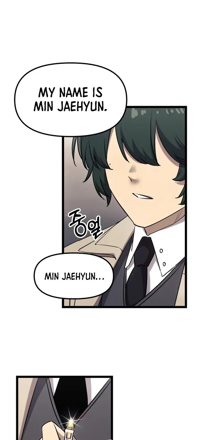 Read I Obtained a Mythic Item chapter 16 image 55 on Lezhin