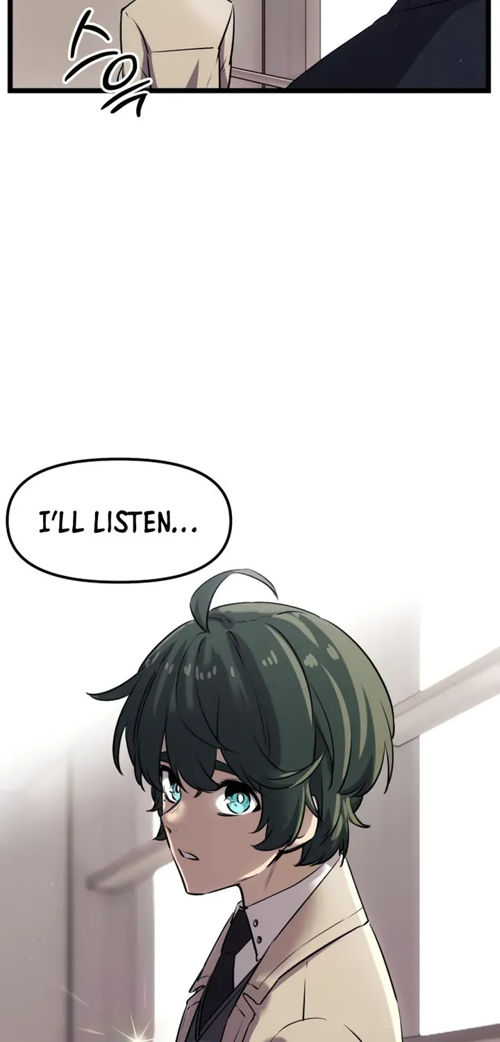 Read I Obtained a Mythic Item chapter 16 image 57 on Lezhin