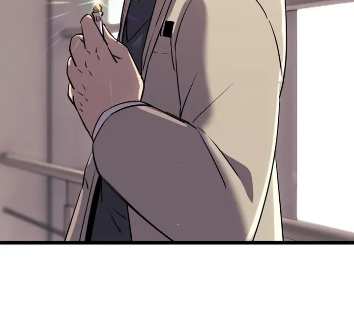 Read I Obtained a Mythic Item chapter 16 image 58 on Lezhin