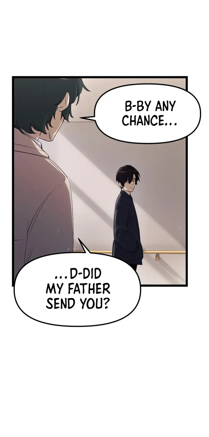 Read I Obtained a Mythic Item chapter 16 image 6 on Lezhin