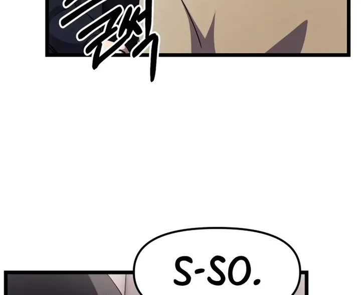 Read I Obtained a Mythic Item chapter 16 image 66 on Lezhin