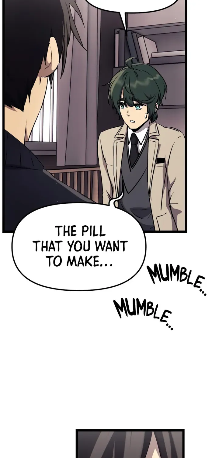 Read I Obtained a Mythic Item chapter 16 image 67 on Lezhin