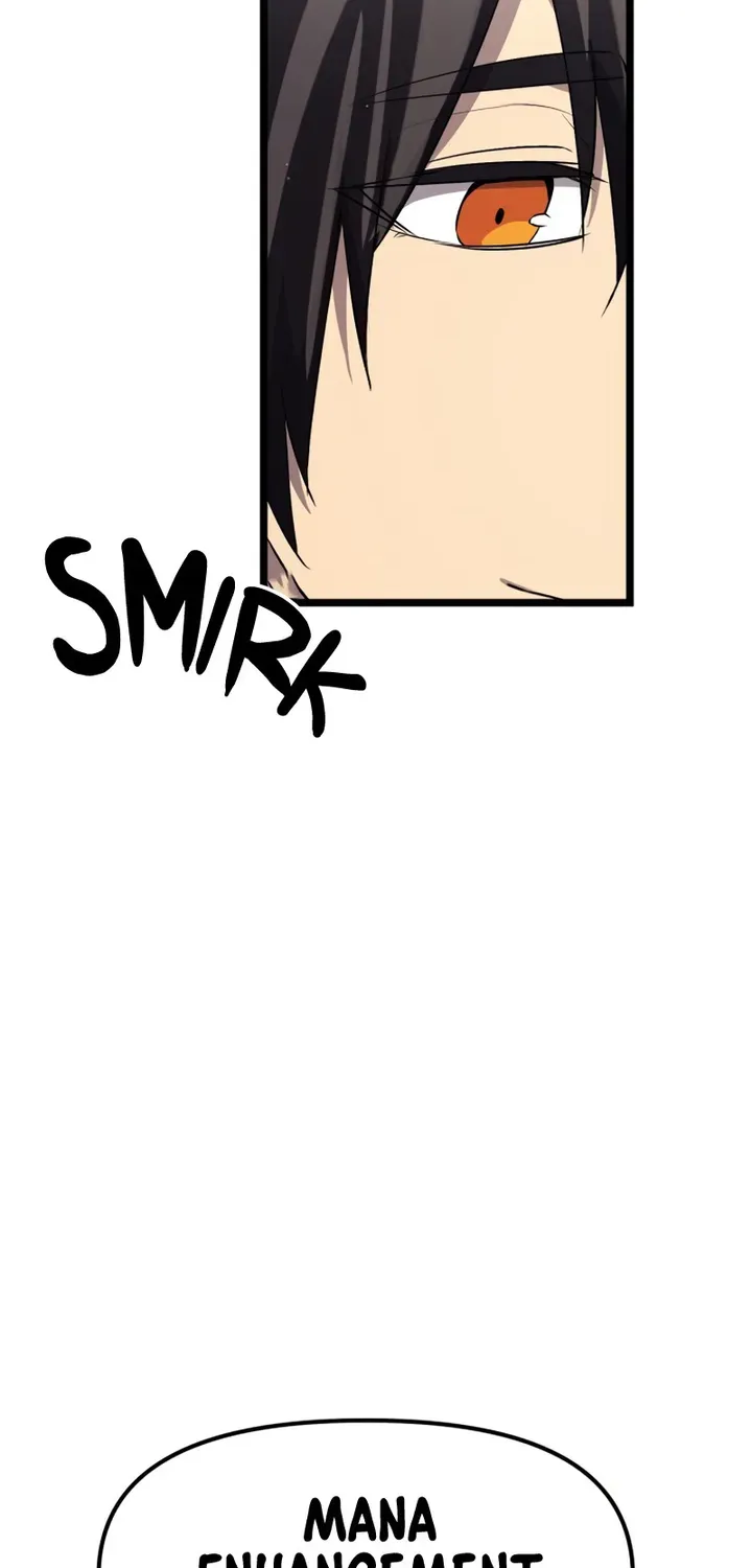 Read I Obtained a Mythic Item chapter 16 image 68 on Lezhin