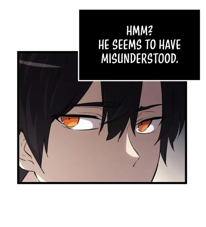 Read I Obtained a Mythic Item chapter 16 image 7 on Lezhin
