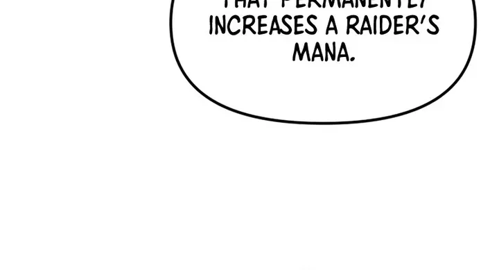 Read I Obtained a Mythic Item chapter 16 image 70 on Lezhin