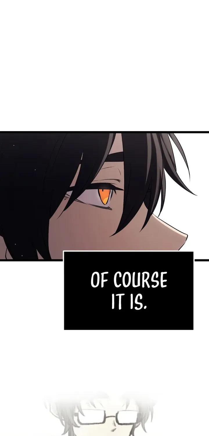 Read I Obtained a Mythic Item chapter 16 image 72 on Lezhin