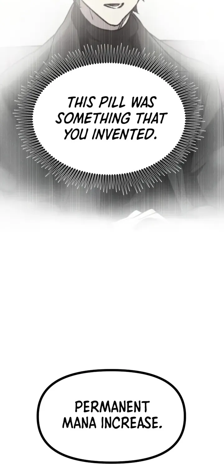Read I Obtained a Mythic Item chapter 16 image 73 on Lezhin