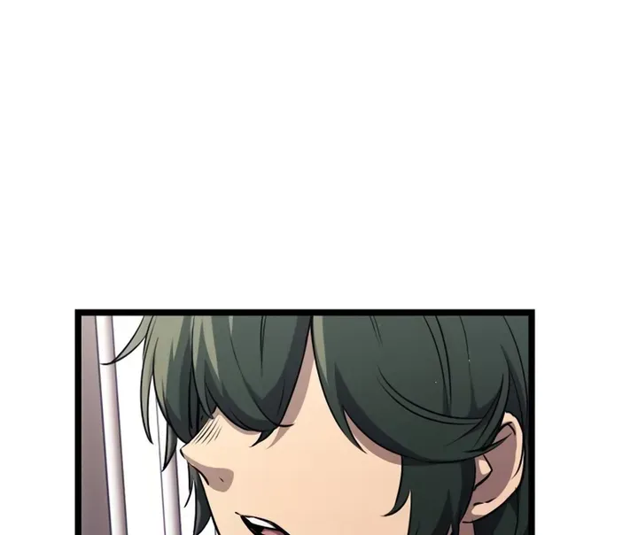 Read I Obtained a Mythic Item chapter 16 image 74 on Lezhin