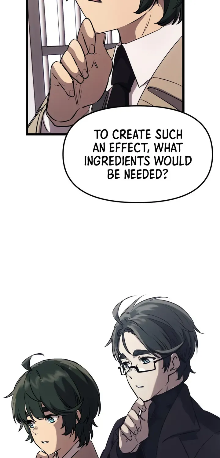 Read I Obtained a Mythic Item chapter 16 image 75 on Lezhin