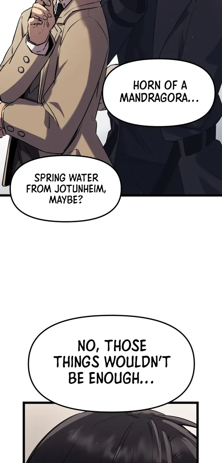 Read I Obtained a Mythic Item chapter 16 image 76 on Lezhin