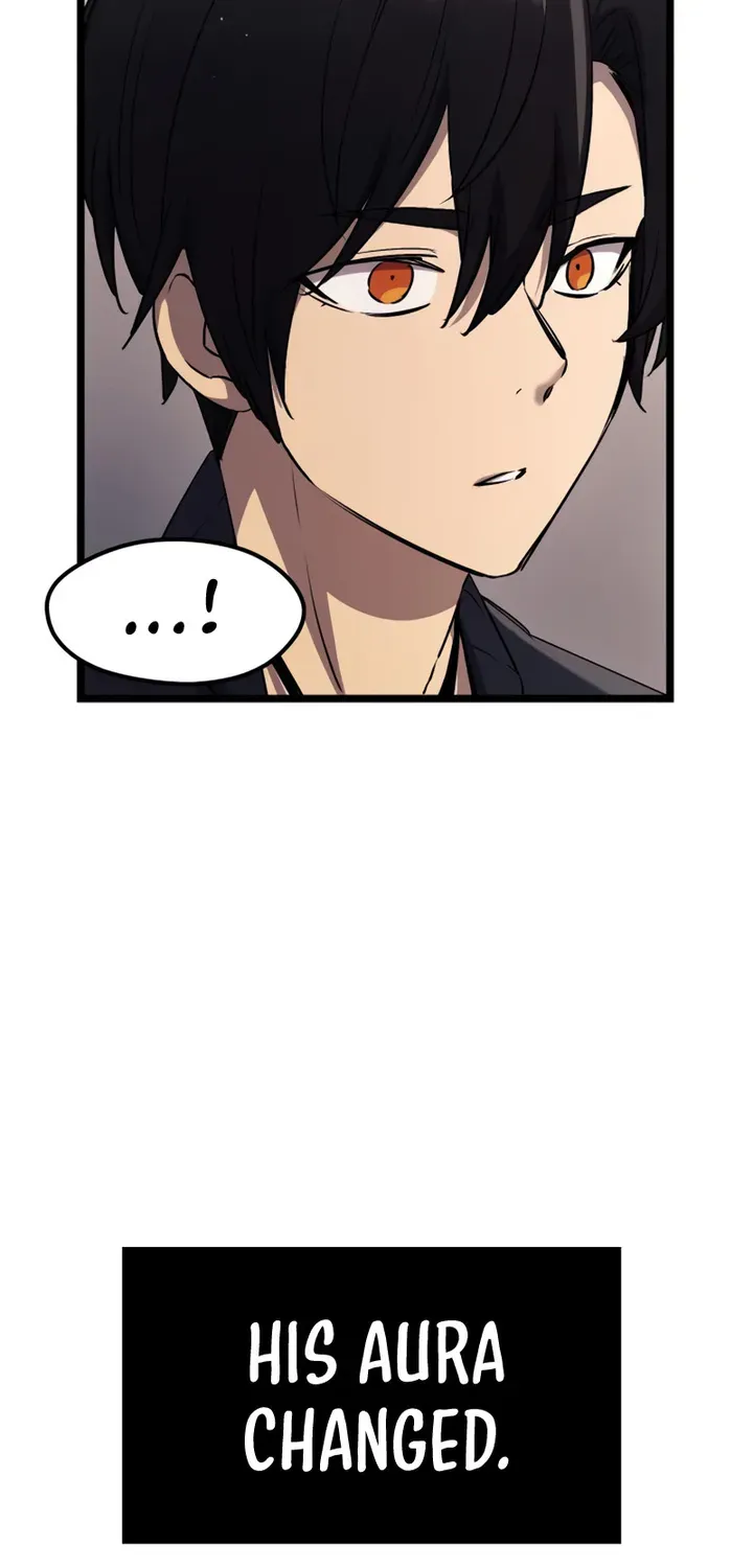 Read I Obtained a Mythic Item chapter 16 image 77 on Lezhin