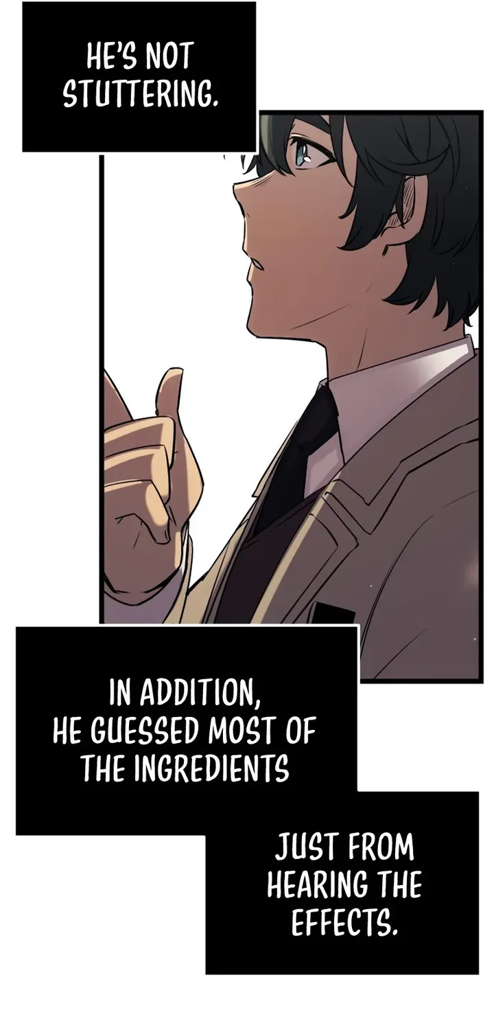 Read I Obtained a Mythic Item chapter 16 image 79 on Lezhin