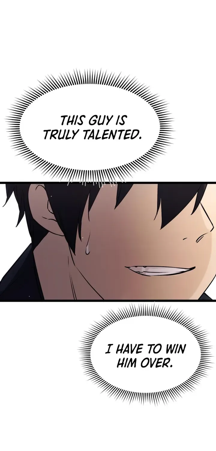 Read I Obtained a Mythic Item chapter 16 image 80 on Lezhin