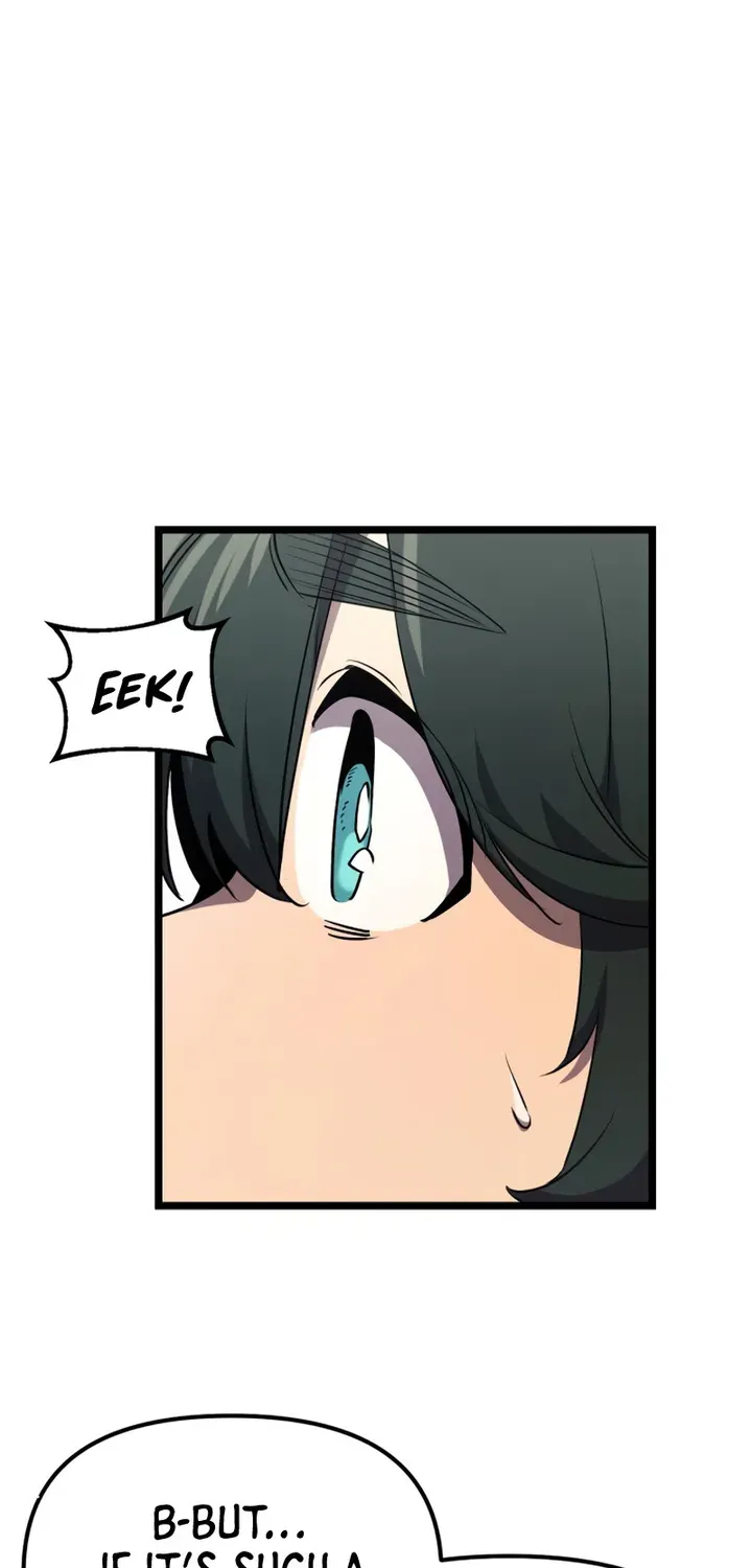 Read I Obtained a Mythic Item chapter 16 image 81 on Lezhin