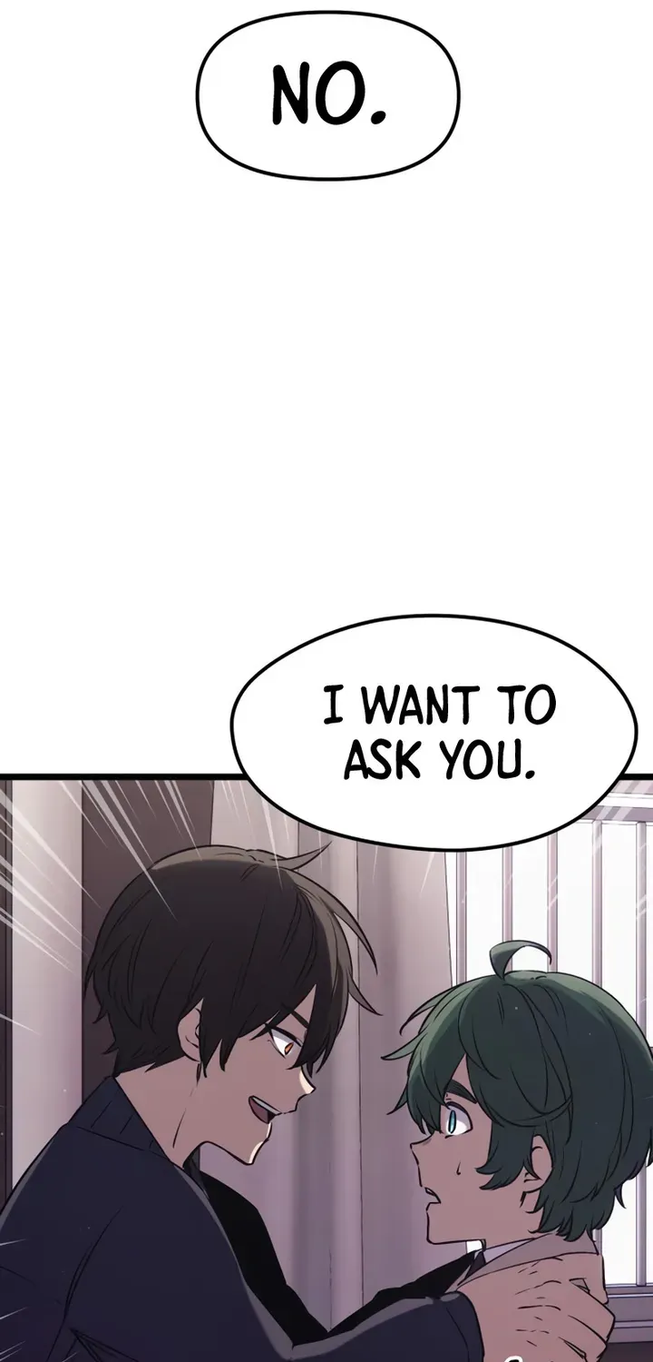 Read I Obtained a Mythic Item chapter 16 image 83 on Lezhin