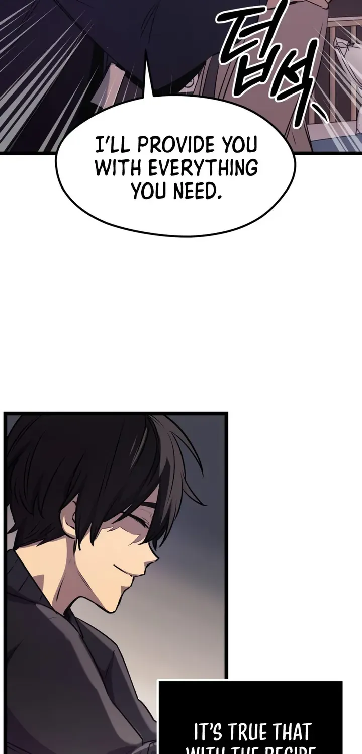 Read I Obtained a Mythic Item chapter 16 image 84 on Lezhin