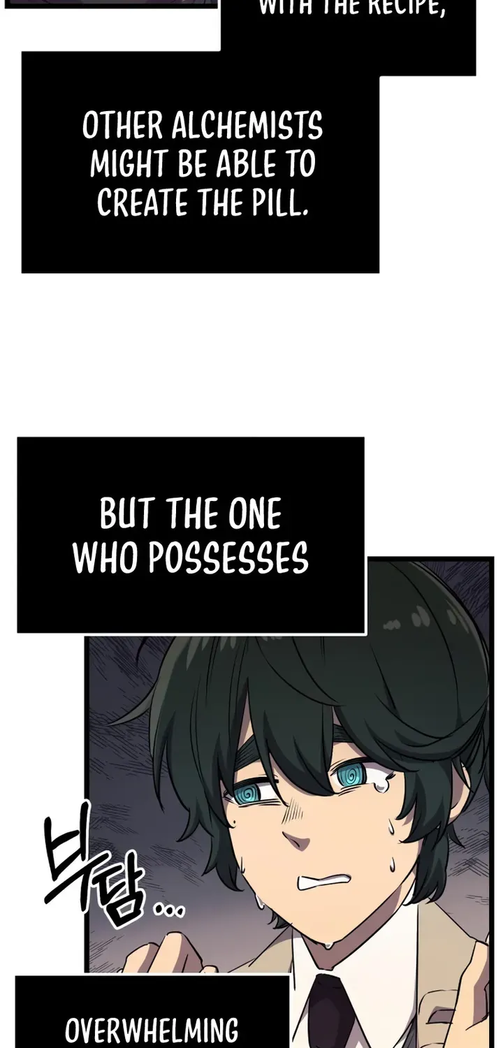 Read I Obtained a Mythic Item chapter 16 image 85 on Lezhin