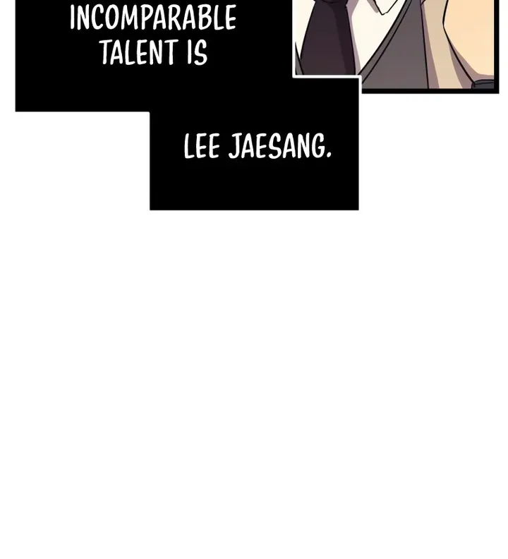 Read I Obtained a Mythic Item chapter 16 image 86 on Lezhin