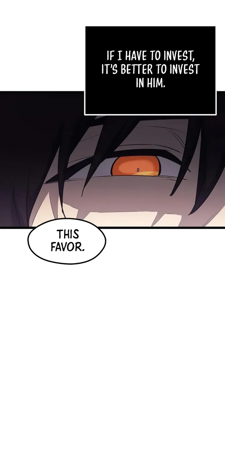 Read I Obtained a Mythic Item chapter 16 image 87 on Lezhin
