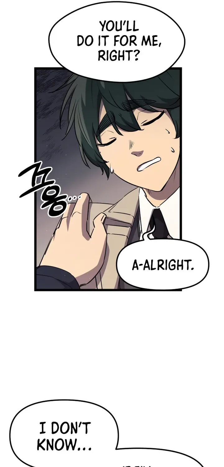 Read I Obtained a Mythic Item chapter 16 image 88 on Lezhin