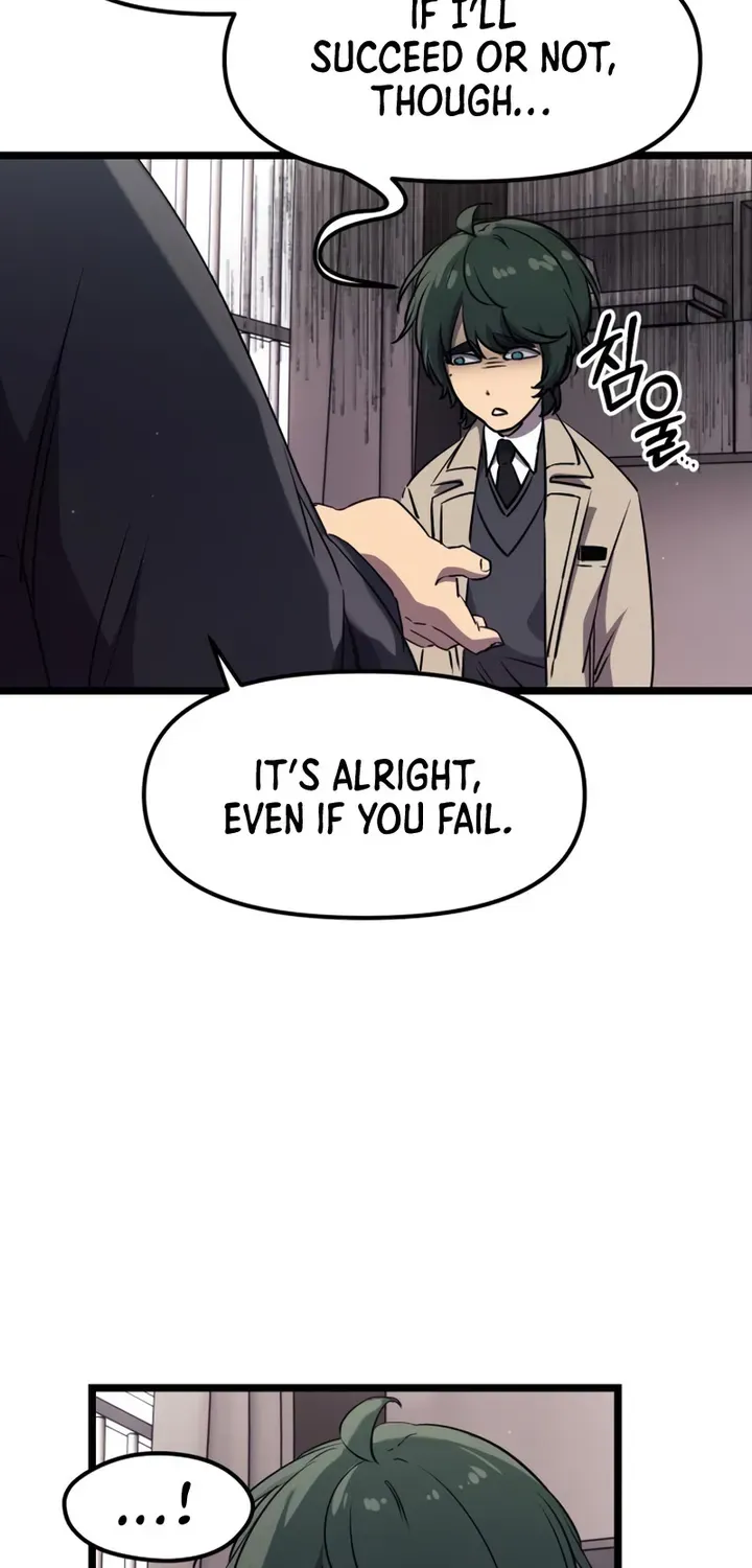 Read I Obtained a Mythic Item chapter 16 image 89 on Lezhin